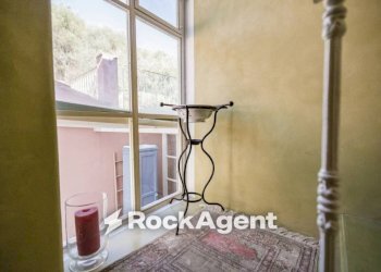 Interno palazzo - Villa via della Colombaia, 17, Massarosa - photo 23