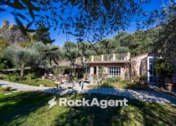 Terreno - Villa via della Colombaia, 17, Massarosa - photo 39