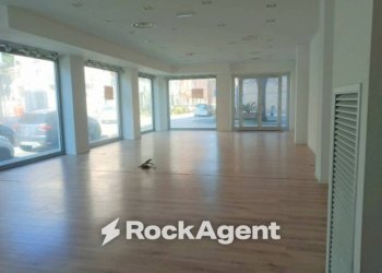 Interno non residenziale - Shop Villamagna - photo 5