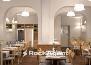Interno non residenziale - Shop Villamagna - photo 15