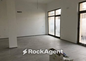 Interno non residenziale - Shop Villamagna - photo 17