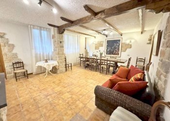 Cantina - Villa a Schiera via Antonio Pacinotti, Bergamo - foto 6