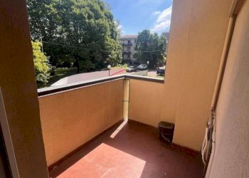 terrazza - Appartamento via Guido Minarini, San Lazzaro di Savena - foto 2