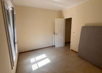 camera da letto - Appartamento via Guido Minarini, San Lazzaro di Savena - foto 3