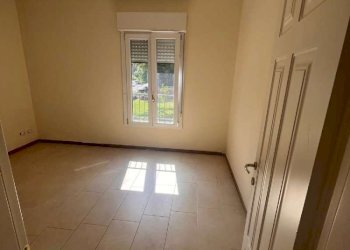camera da letto - Appartamento via Guido Minarini, San Lazzaro di Savena - foto 4