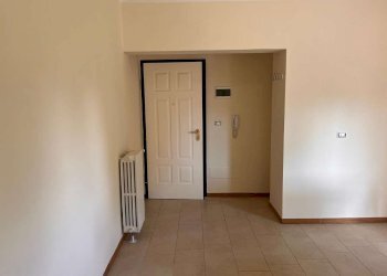 ingresso - Appartamento via Guido Minarini, San Lazzaro di Savena - foto 5