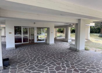 parti comuni - Appartamento via Guido Minarini, San Lazzaro di Savena - foto 10