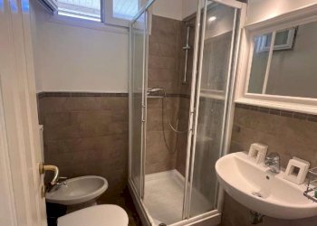bagno - Appartamento via Guido Minarini, San Lazzaro di Savena - foto 14