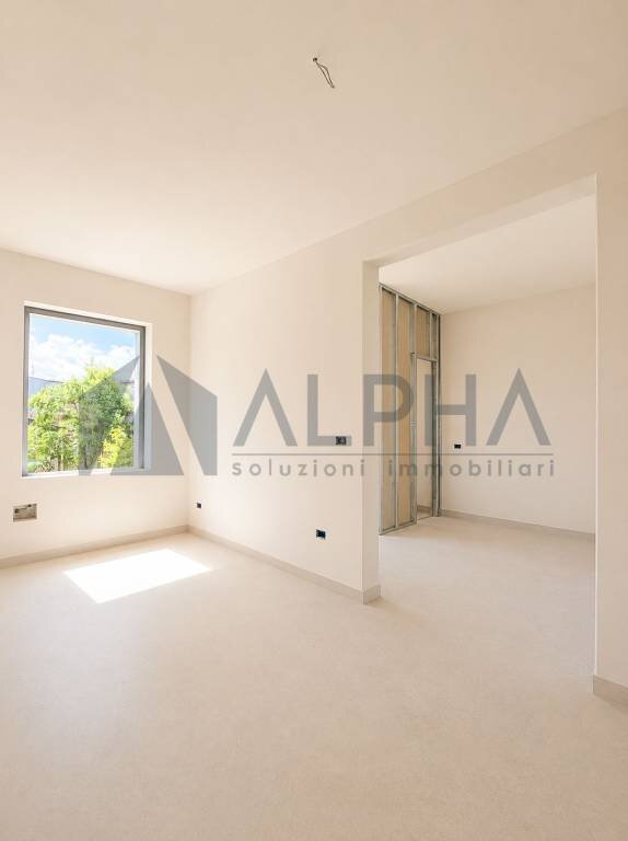 Cucina - One-room apartment via Borgotto, Faenza - photo 1