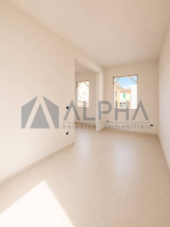Ingresso - One-room apartment via Borgotto, Faenza - photo 2