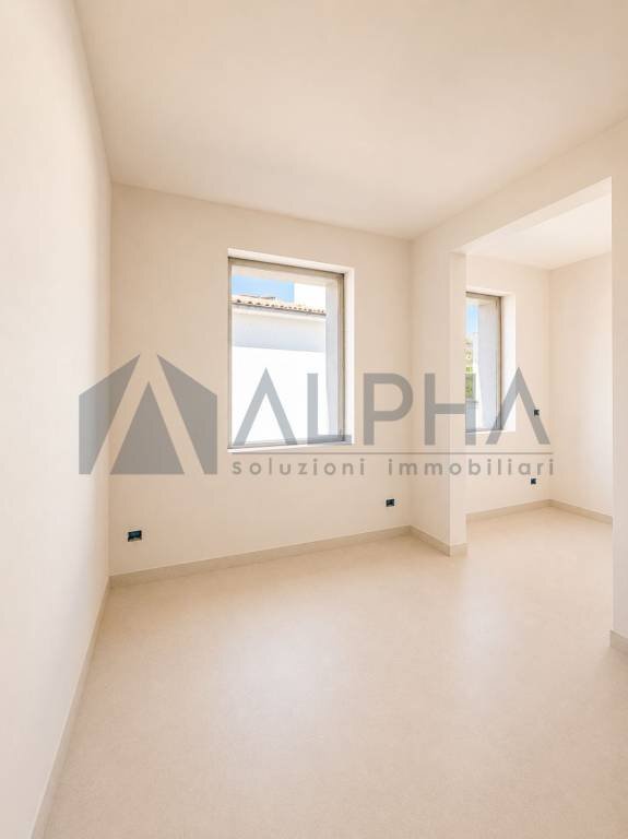 Cucina - One-room apartment via Borgotto, Faenza - photo 3