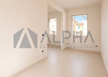 Ingresso - Monolocale via Borgotto, Faenza - foto 2