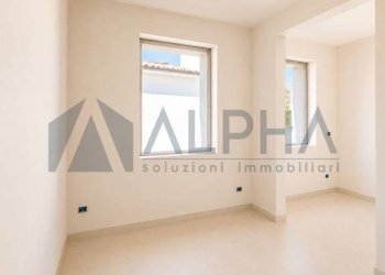 Cucina - One-room apartment via Borgotto, Faenza - photo 3