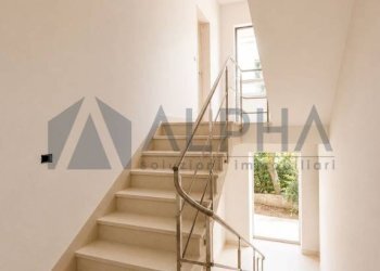 Scala - One-room apartment via Borgotto, Faenza - photo 8
