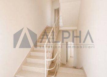 Scala - Bilocale via Borgotto, Faenza - foto 12