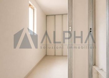 Interno palazzo - Trilocale via Borgotto, Faenza - foto 6