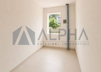 Interno palazzo - Trilocale via Borgotto, Faenza - foto 7