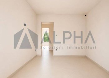 Cucina - Trilocale via Borgotto, Faenza - foto 8