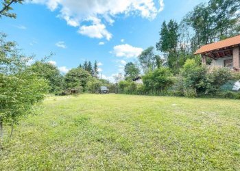 Terreno - Villa via casale canuggioni 28, Borgomanero - photo 4