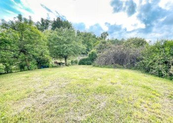 Terreno - Villa via casale canuggioni 28, Borgomanero - photo 5