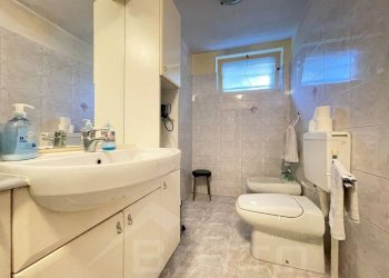 Bagno - Quadrilocale via Torre 40, Bolzano Novarese - foto 18