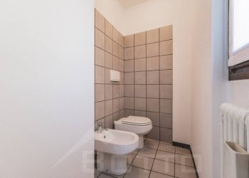 Bagno - Villa via Guglielmo Marconi 21, Gattico-Veruno - foto 13