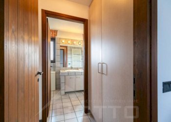 Disimpegno - Villa via Guglielmo Marconi 21, Gattico-Veruno - photo 25