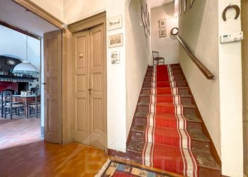 Scala - Villa via Parona 8, Gozzano - photo 14