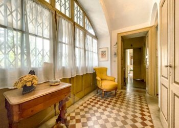 Ingresso - Villa via Parona 8, Gozzano - photo 15