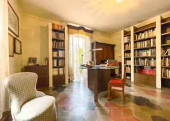 Studio - Villa via Parona 8, Gozzano - photo 16
