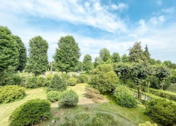 Terreno - Villa via Parona 8, Gozzano - photo 18