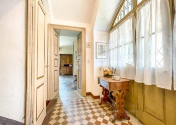 Ingresso - Villa via Parona 8, Gozzano - photo 25