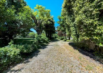 Terreno - Villa via Parona 8, Gozzano - photo 34