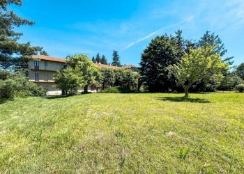 Terreno - Villa via Parona 8, Gozzano - photo 42