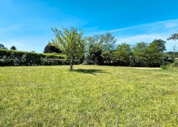 Terreno - Villa via Parona 8, Gozzano - photo 44