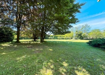 Terreno - Villa via Parona 8, Gozzano - photo 45
