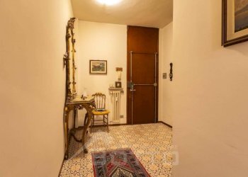 Ingresso - Trilocale corso Roma, 78, Borgomanero - foto 16