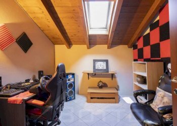 Studio - Villa via Agostino Luogo 15, Divignano - photo 14