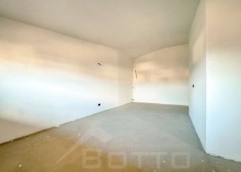 Camera da letto - Three-room apartment via siai 2, Borgomanero - photo 13