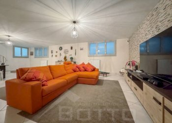 Cantina - Villa dante alighieri 81, hamlet Ballarate, Leggiuno - photo 26