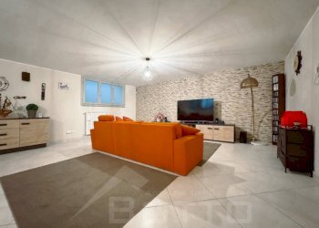 Cantina - Villa dante alighieri 81, hamlet Ballarate, Leggiuno - photo 28