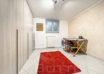 Studio - Villa dante alighieri 81, hamlet Ballarate, Leggiuno - photo 34