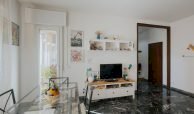 Three-room apartment Bologna (neighborhood Centro Storico) - photo 3