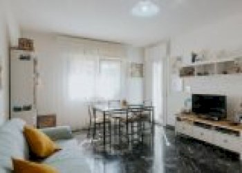Appartamento Bologna (zona Centro Storico) - foto 1