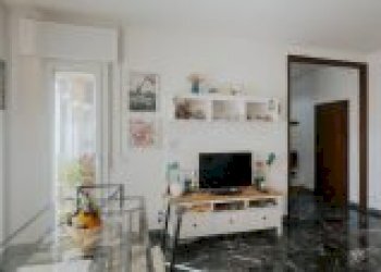 Appartamento Bologna (zona Centro Storico) - foto 3
