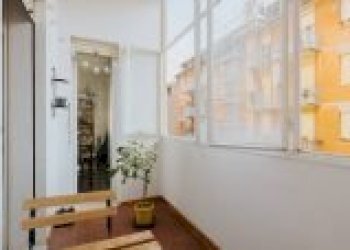 Appartamento Bologna (zona Centro Storico) - foto 4
