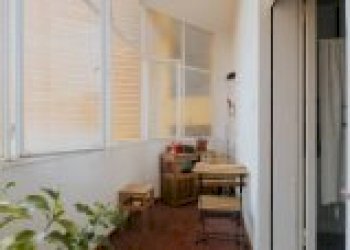 Appartamento Bologna (zona Centro Storico) - foto 5