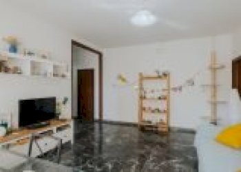 Appartamento Bologna (zona Centro Storico) - foto 6