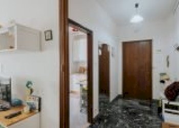 Appartamento Bologna (zona Centro Storico) - foto 7