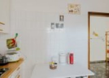 Appartamento Bologna (zona Centro Storico) - foto 9